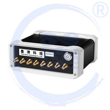 低噪声电流源1.0