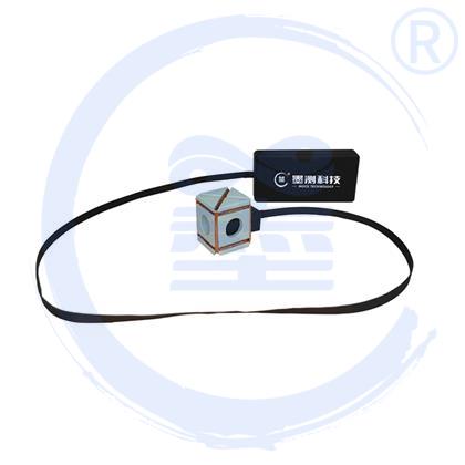 FID矢量地磁量子磁力计