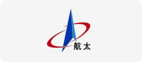 合肥航太科技