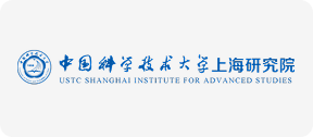 中国科学技术大学上海研究院