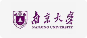 南京大学