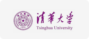 清华大学