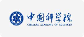 中国科学院