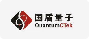 国盾量子
